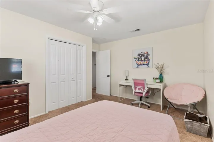Guest Bedroom 2.