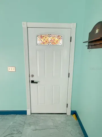 1170