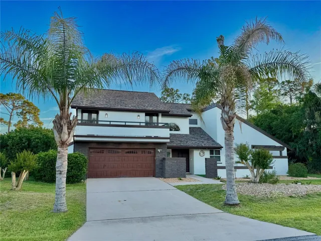 Welcome to 342 Wellington Dr