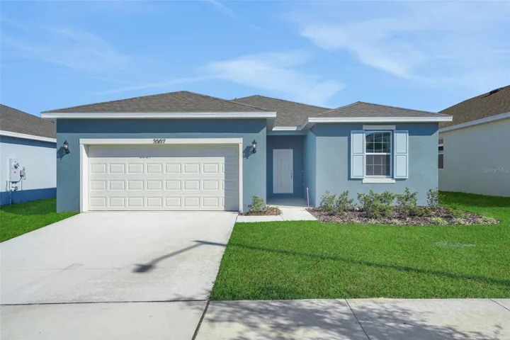 Sample Images Hillcrest