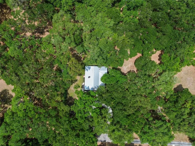 aerial