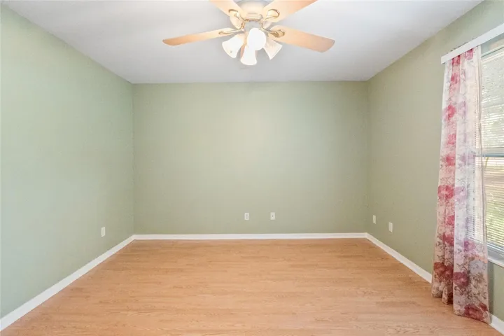 2nd bdrm