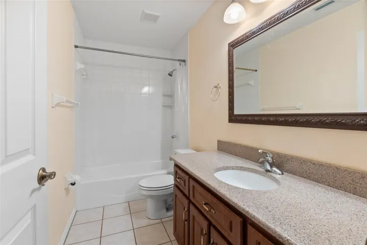 2nd bath