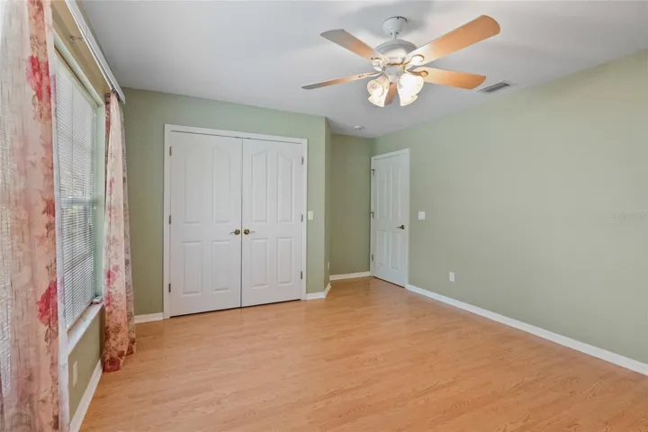 2nd bdrm