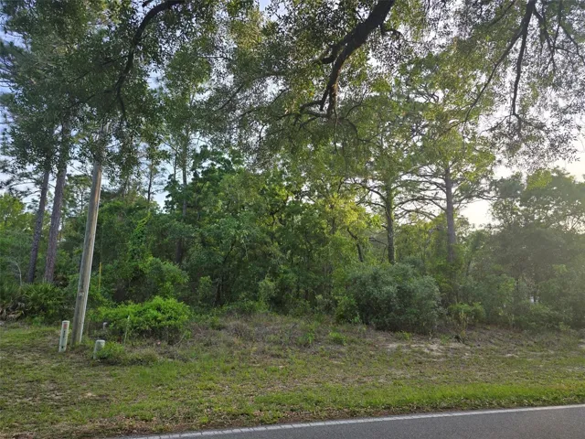 116 Oak Village Blvd S