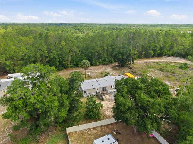 ! Acre of land - Endless Possibilities