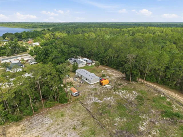 ! Acre of land - Endless Possibilities