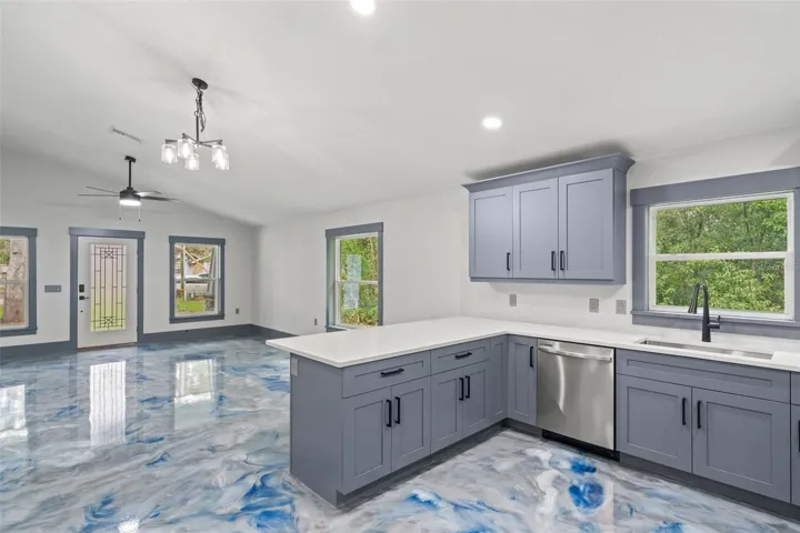 Images are of previous model home; all dimensions are approximate. Home aspects, colors and included items may vary.