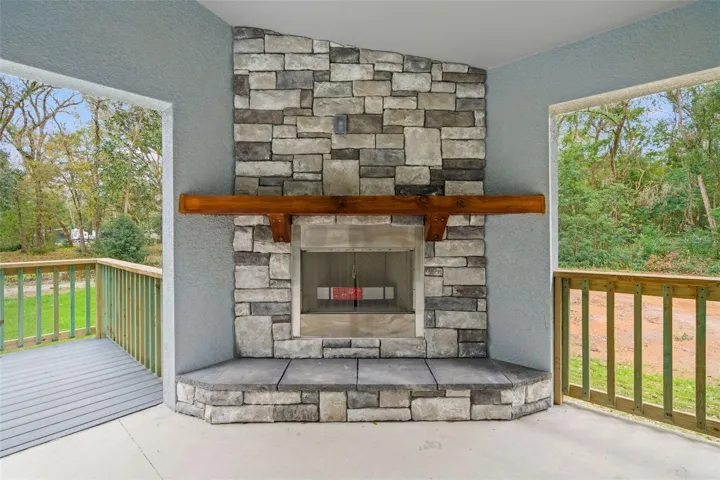 Images are of previous model home; all dimensions are approximate. Home aspects, colors and included items may vary.