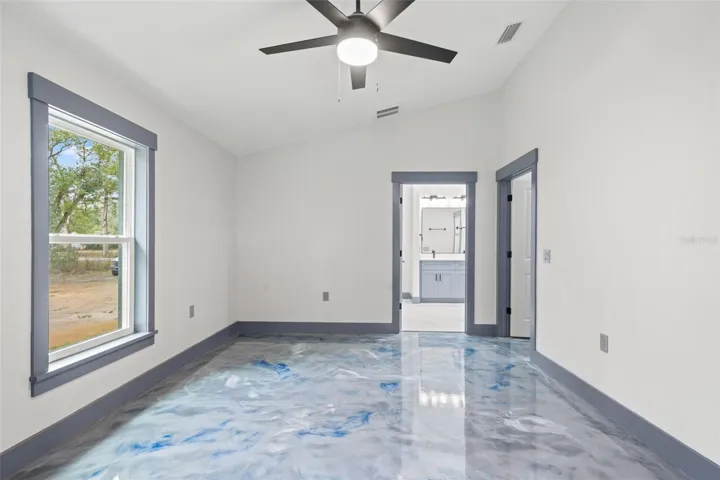 Images are of previous model home; all dimensions are approximate. Home aspects, colors and included items may vary.