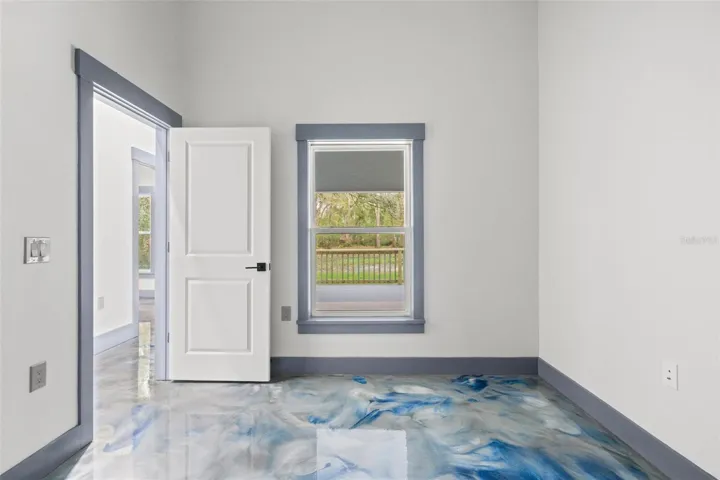 Images are of previous model home; all dimensions are approximate. Home aspects, colors and included items may vary.