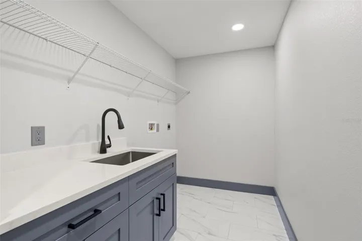Images are of previous model home; all dimensions are approximate. Home aspects, colors and included items may vary.