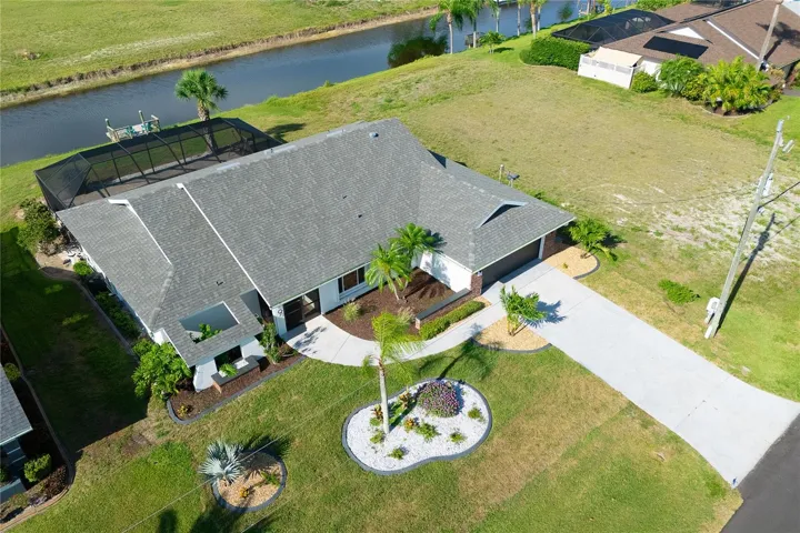 Ready to see yourself living here?