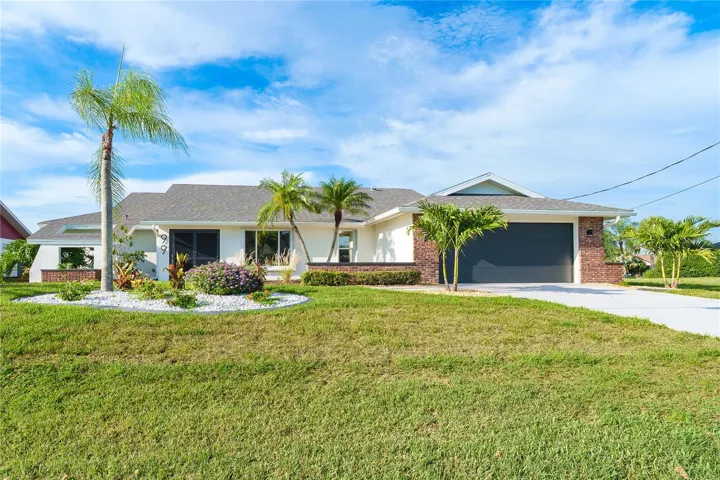 Welcome Home to 99 Bunker Rd!