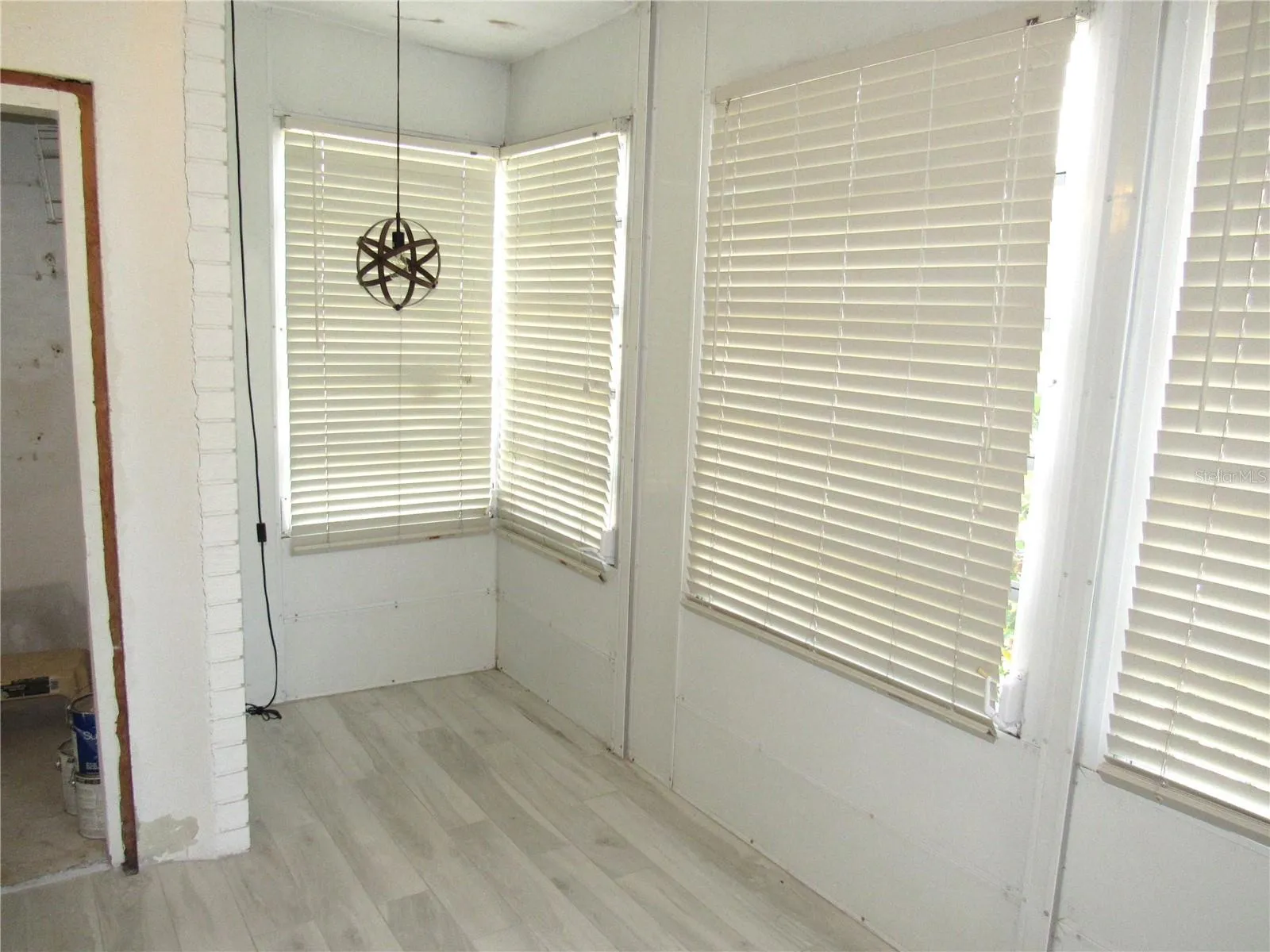 Florida Room