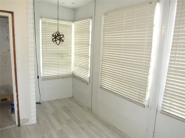 Florida Room