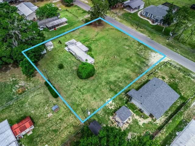 Approximate Outline