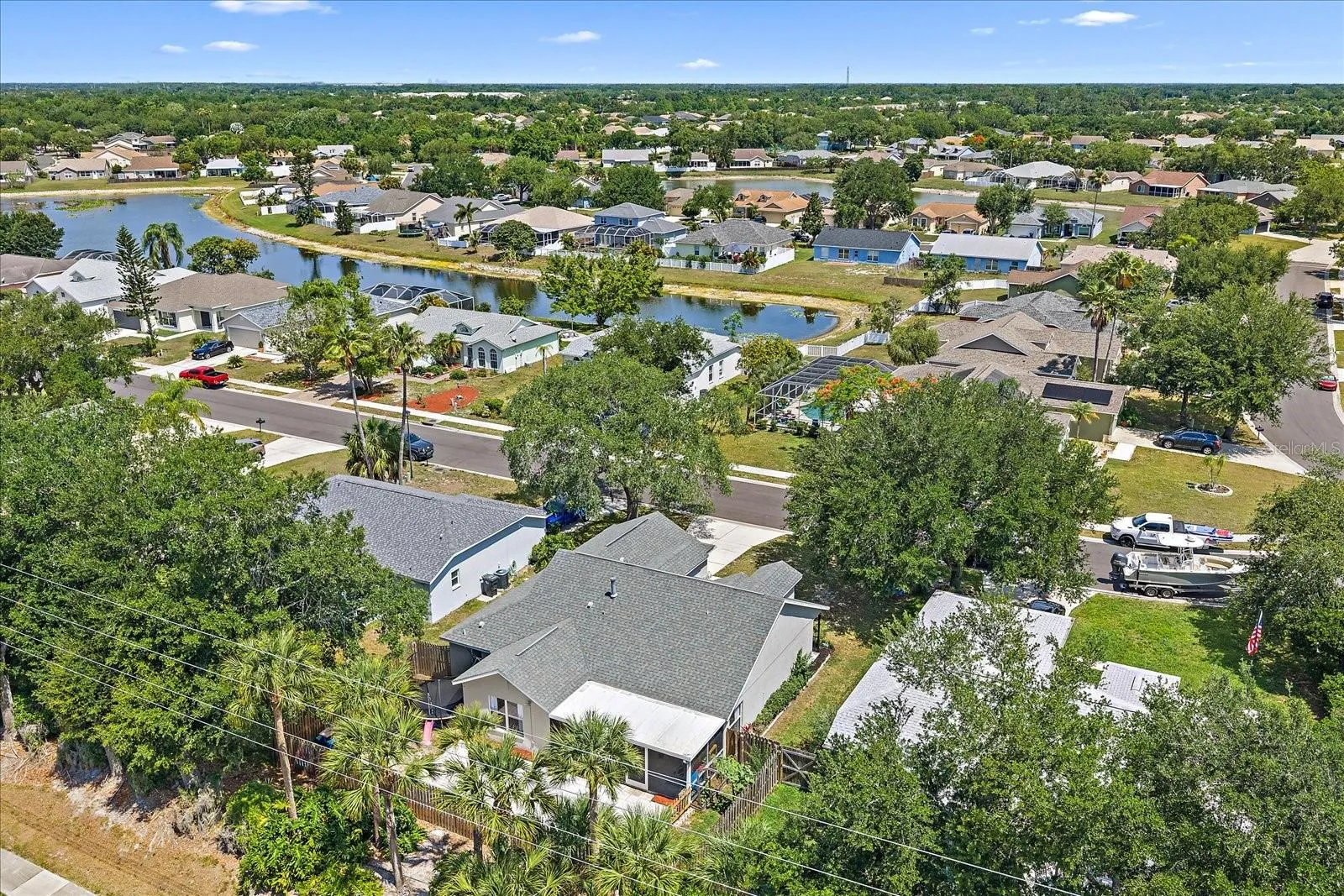 Aerial