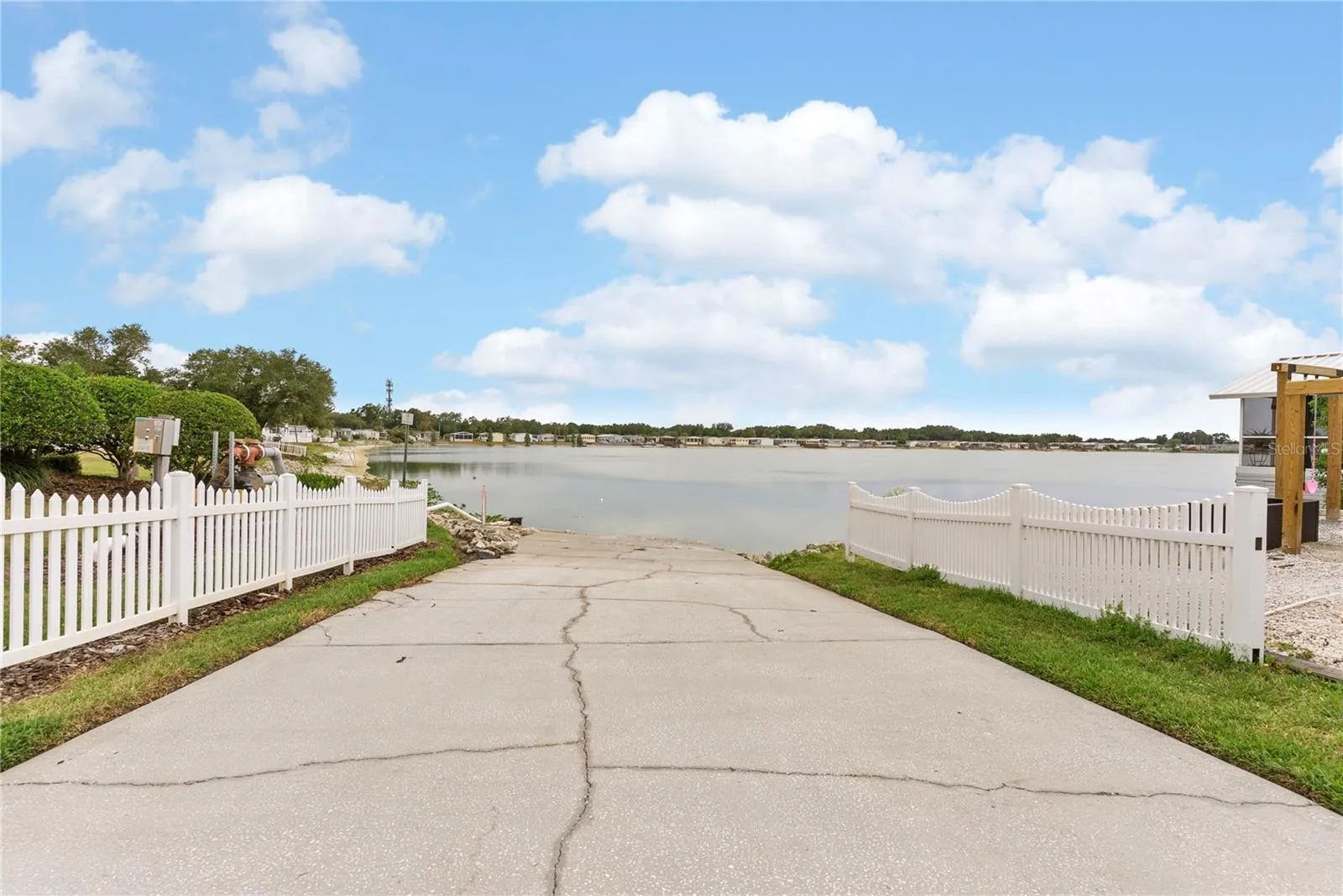 BOATRAMP