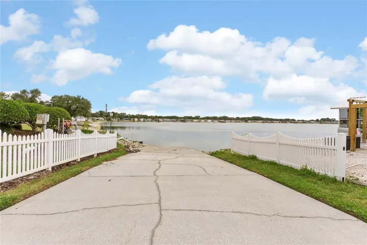 BOATRAMP