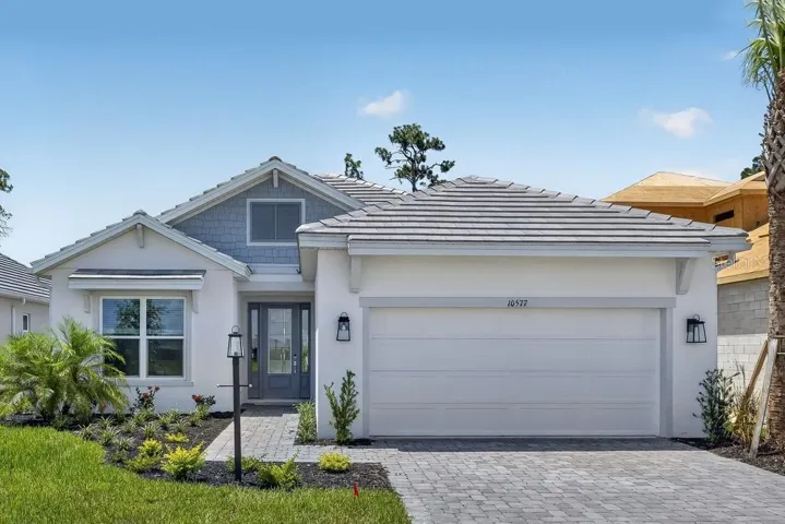 10577 Eclipse Street ~ Ready Now