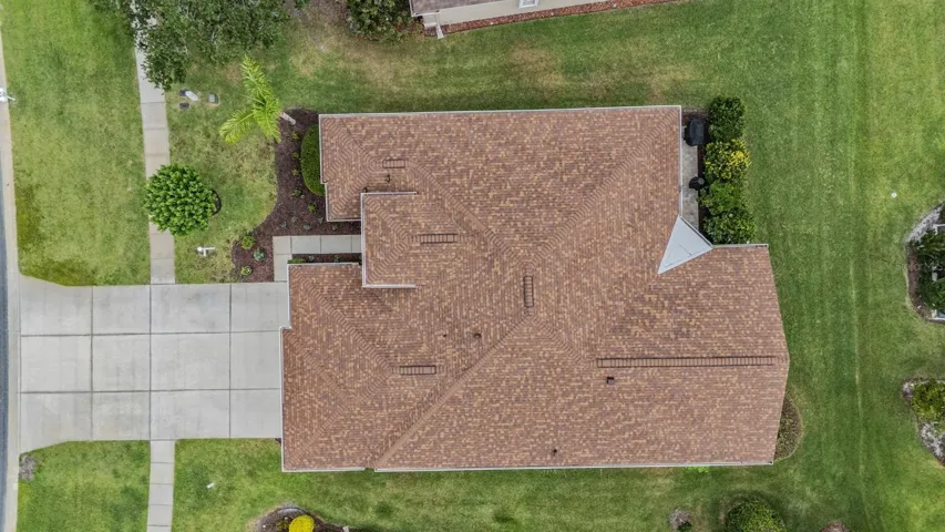 Lot placement