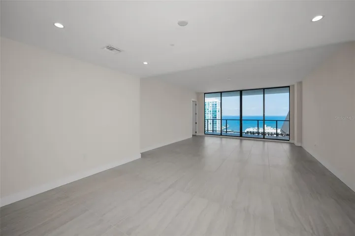Ding/Great Room