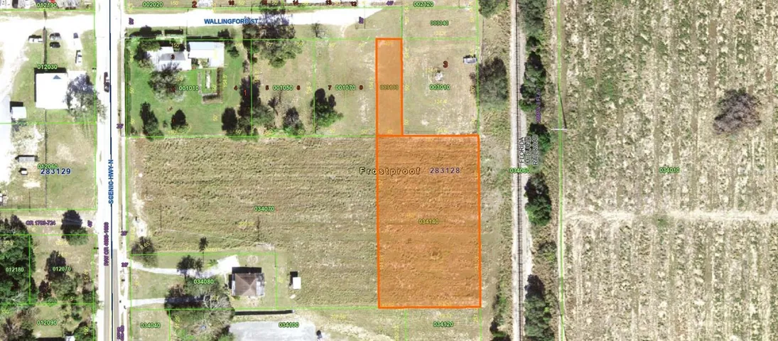 1.16 commercial property