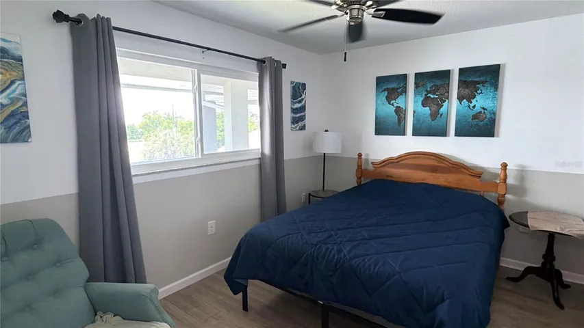Bed 2
