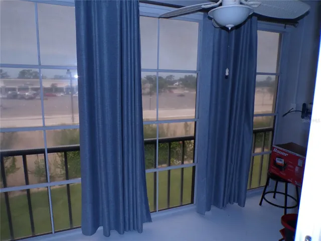 Lanai