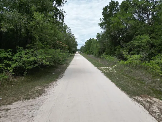 Road