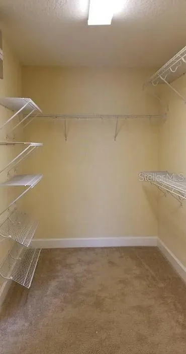 primary walk-in-closet