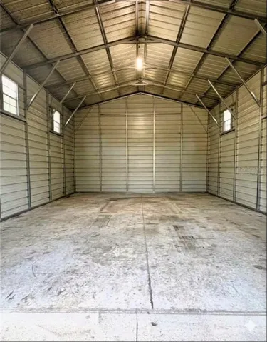Virtually Staged to show what it looks like empty