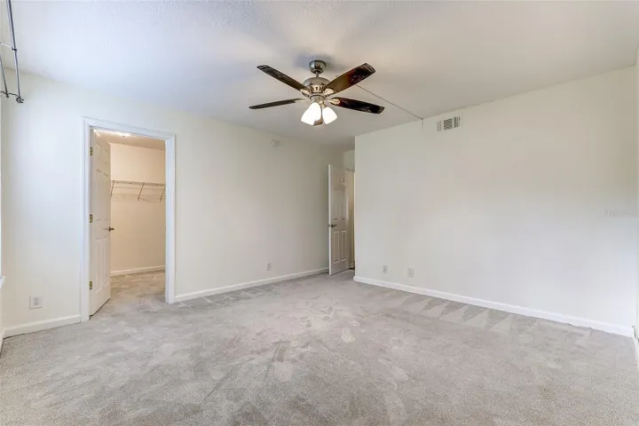 Primary 2