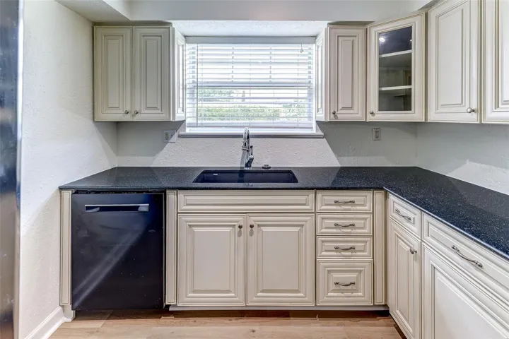 Farmhouse Sink