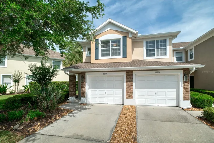 5192 Maxon Terrace
