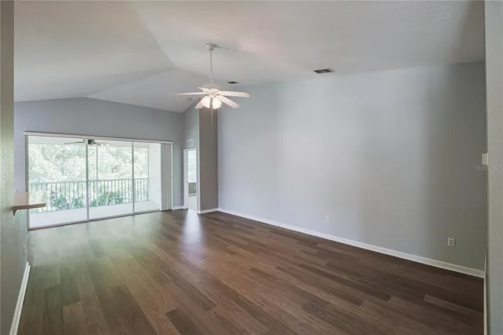Large Great Room