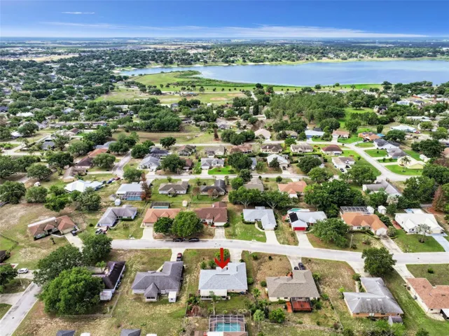 Located within walking distance to Lake Wailes Park, which offers scenic walking trails, fishing pier, boat ramp and picnic pavilion