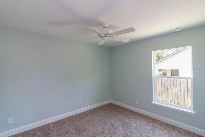 Guest Bedroom 1