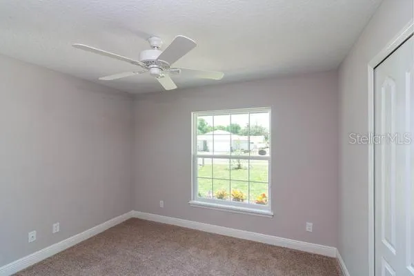 Guest Bedroom 2