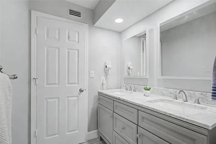 2nd Full Bath