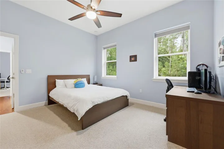 Guest Bedroom 2