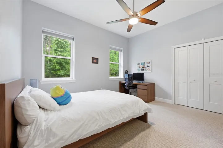 Guest Bedroom 2