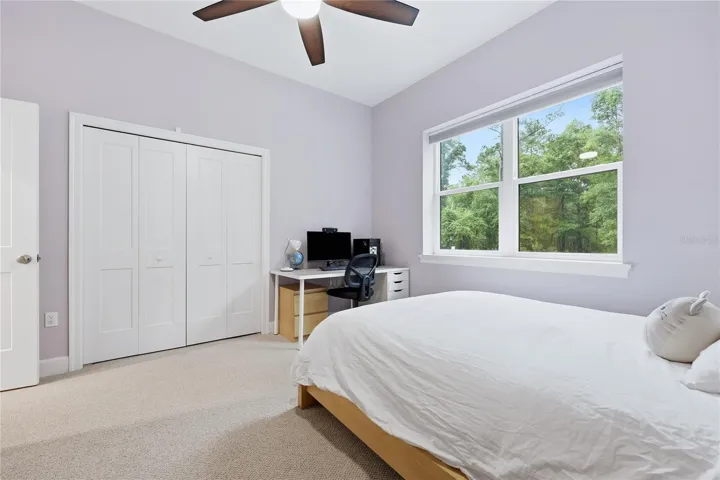 Guest Bedroom 1