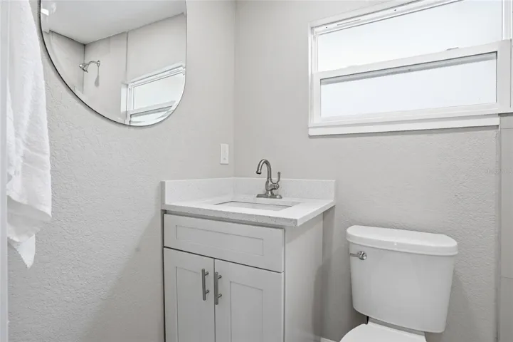 Primary Bedroom En Suite