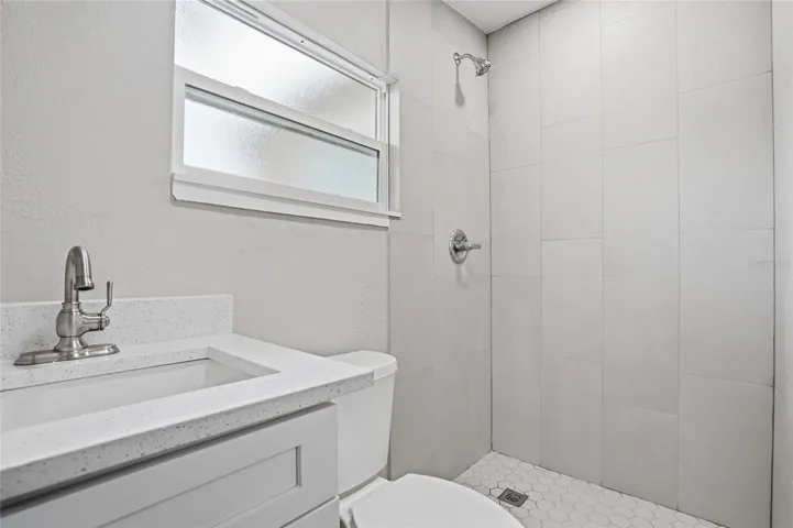 Primary Bedroom En Suite