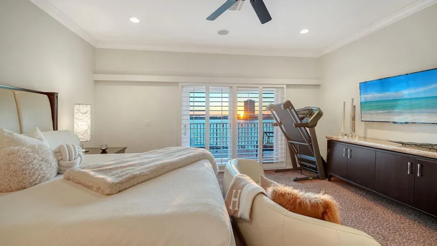 Guest Bedroom 2
