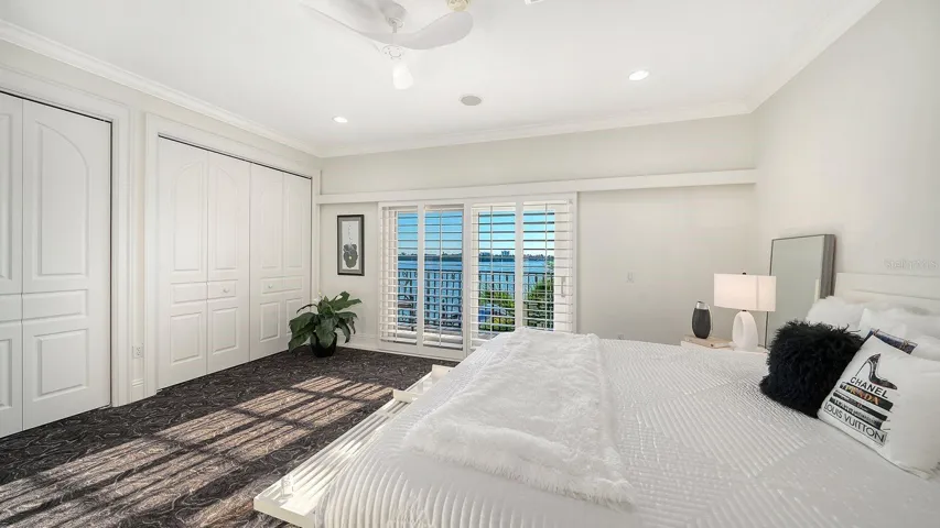 Guest Bedroom 1