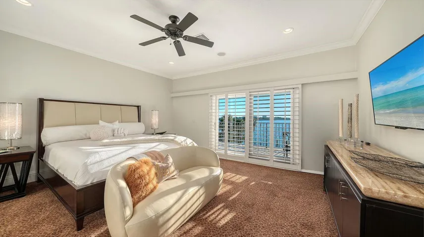 Guest Bedroom 2