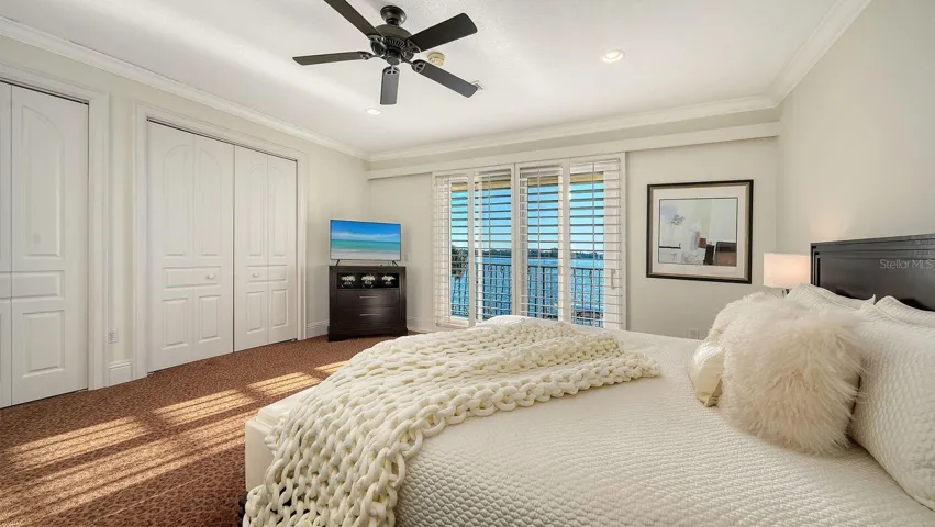 Guest Bedroom 3